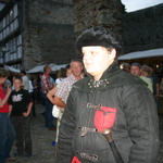 img_0589.jpg