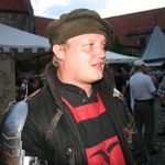img_0590.jpg