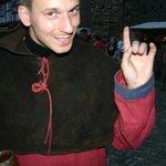 img_0591.jpg