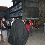 img_0592.jpg