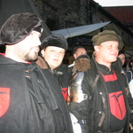 img_0593.jpg
