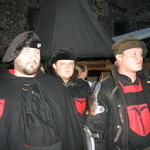 img_0594.jpg