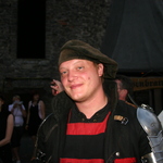 img_0597.jpg