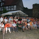 img_0600.jpg