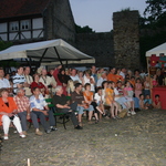 img_0602.jpg