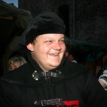 img_0603.jpg