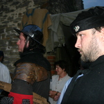 img_0606.jpg