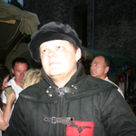 img_0608.jpg