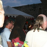 img_0610.jpg