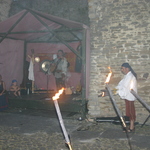 img_0611.jpg