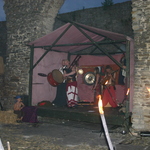 img_0613.jpg
