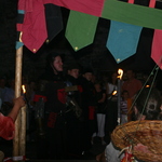 img_0614.jpg