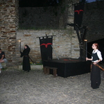 img_0616.jpg