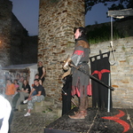 img_0618.jpg