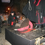 img_0620.jpg