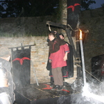 img_0622.jpg