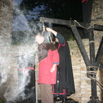 img_0623.jpg