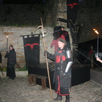 img_0625.jpg
