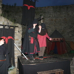 img_0626.jpg