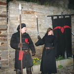 img_0627.jpg