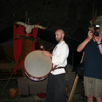 img_0628.jpg