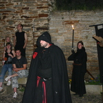 img_0631.jpg