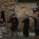 img_0632.jpg