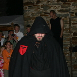 img_0634.jpg