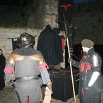 img_0635.jpg