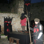 img_0636.jpg