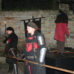 img_0639.jpg