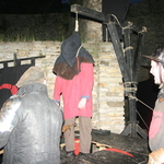 img_0644.jpg