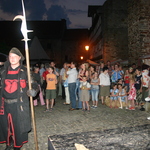 img_0645.jpg