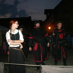 img_0648.jpg