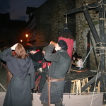 img_0649.jpg