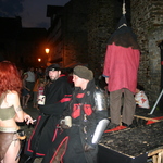 img_0650.jpg