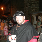 img_0651.jpg