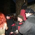 img_0652.jpg