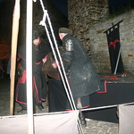 img_0653.jpg