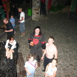 img_0657.jpg