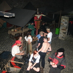 img_0659.jpg