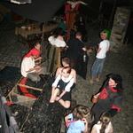 img_0661.jpg