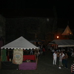 img_0664.jpg