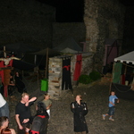 img_0666.jpg