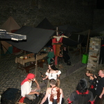 img_0667.jpg