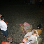 img_0669.jpg