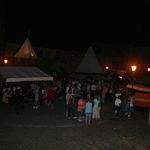 img_0670.jpg