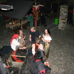 img_0671.jpg