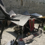img_0681.jpg
