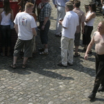 img_0683.jpg